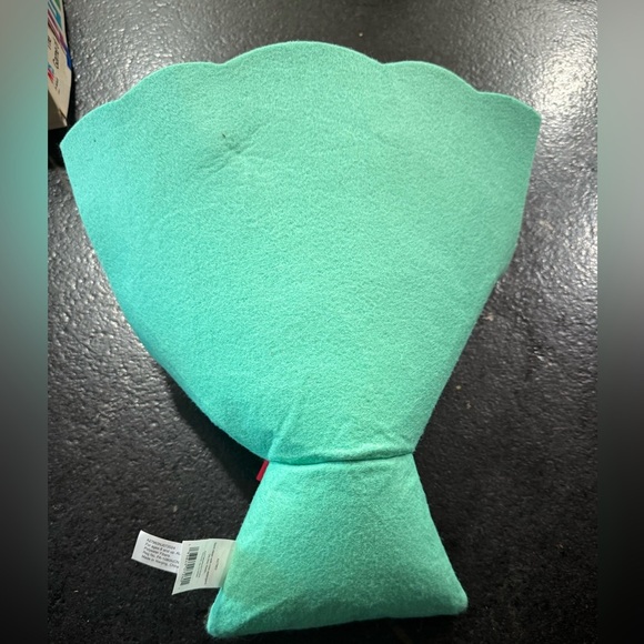 Garfield and Odie Plush Bouquet BRAND NEW - Picture 4 of 7